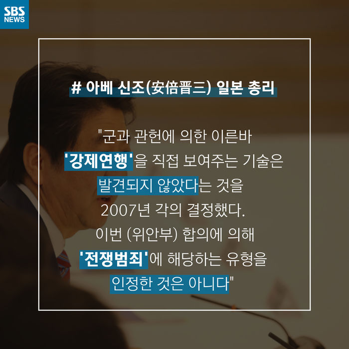 메인이미지  18 : 