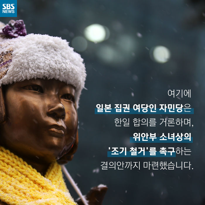 메인이미지  19 : 