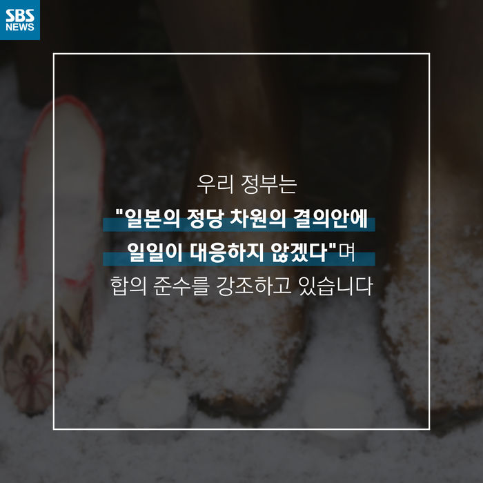 메인이미지  20 : 