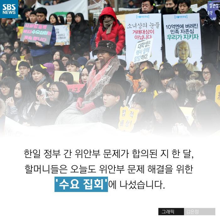 메인이미지  21 : 