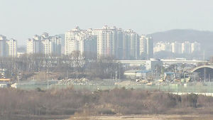 [수도권] 쓰레기 매립지 주변 환경개선 추진