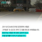 섬네일이미지  2:
