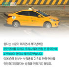 섬네일이미지  3: