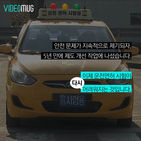 섬네일이미지  4: