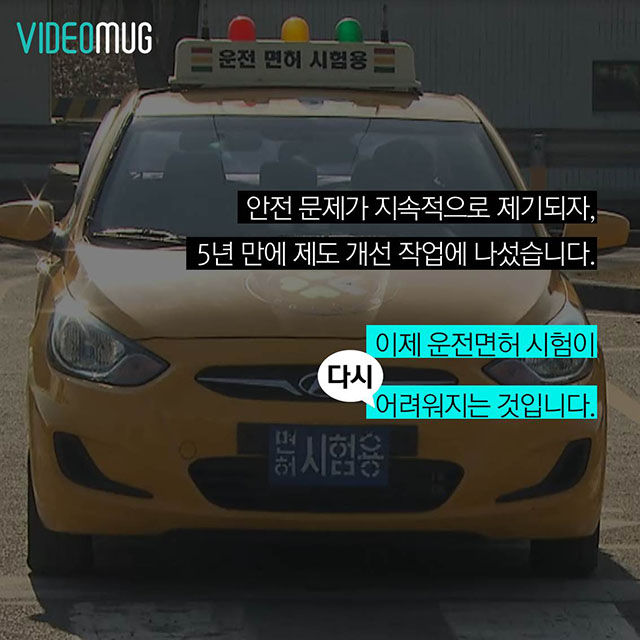 메인이미지  4 : 