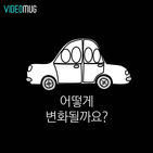 섬네일이미지  5: