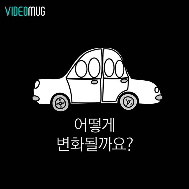메인이미지  5 : 