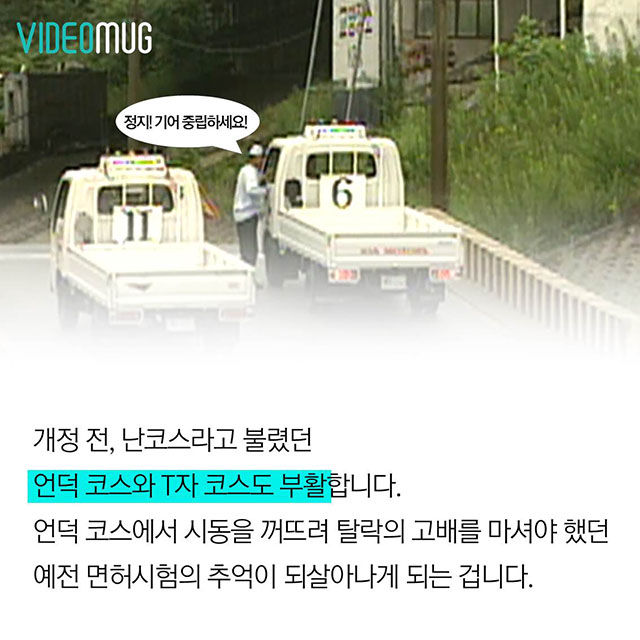 메인이미지  8 : 