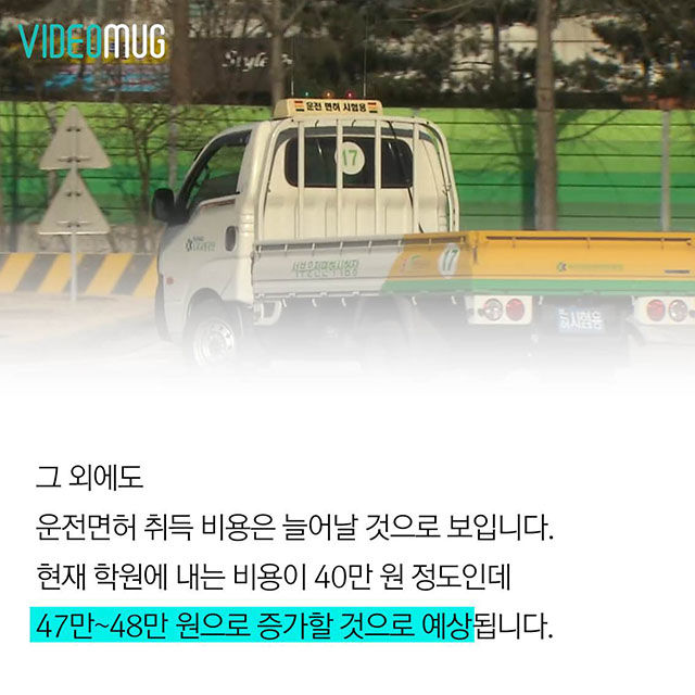 메인이미지  10 : 