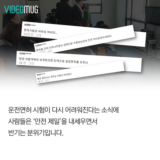 메인이미지  11 : 