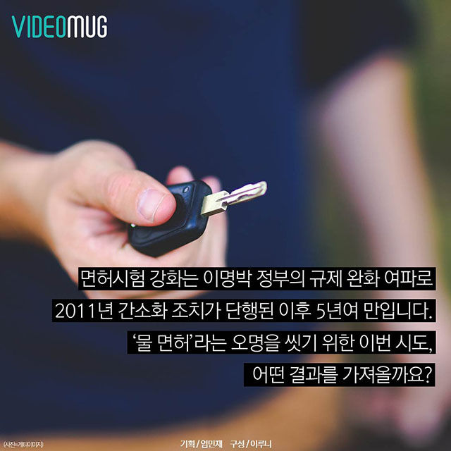 메인이미지  12 : 