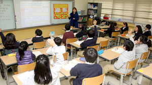 국제학교 교육 공교육에 반영하려면&hellip;"행정지원 필수"