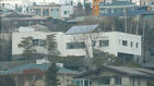 섬네일이미지  3:서울 용산구 한남동 이명희 회장 소유의 저택(서울=연합뉴스)