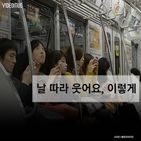 섬네일이미지  1:
