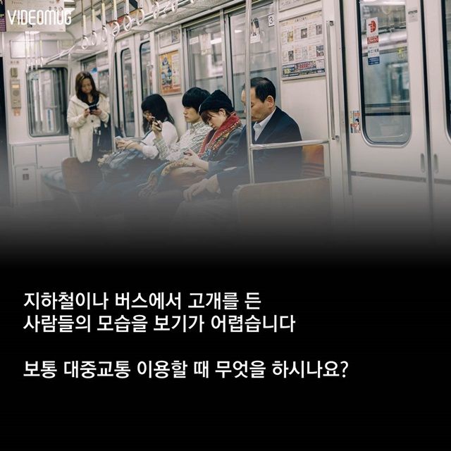 메인이미지  2 : 
