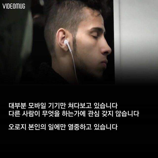 메인이미지  3 : 