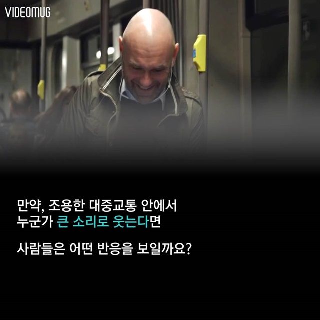 메인이미지  4 : 