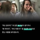 섬네일이미지  5: