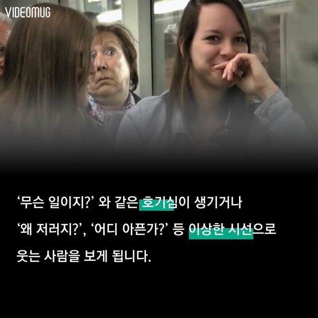 메인이미지  5 : 