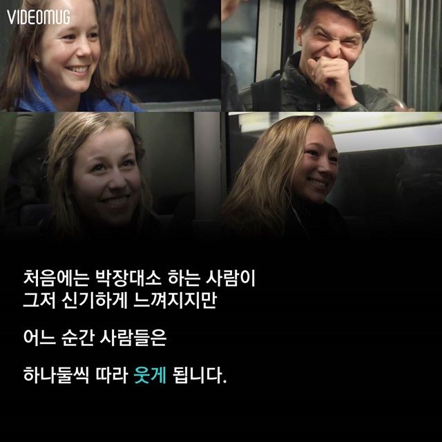 메인이미지  6 : 