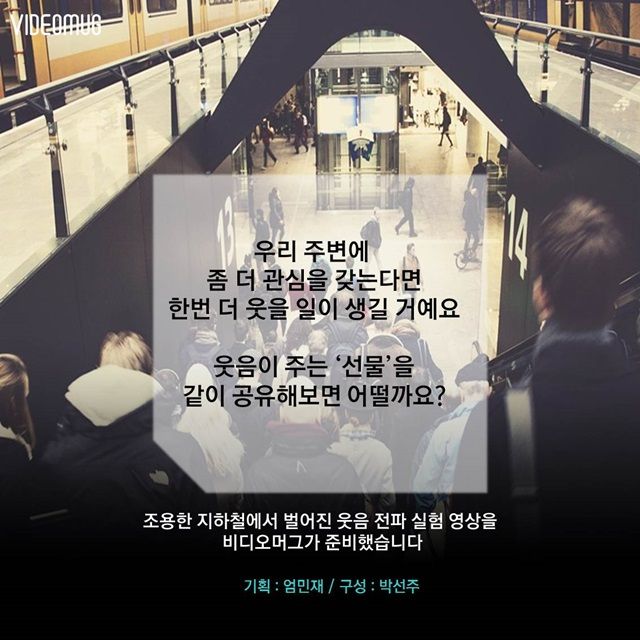 메인이미지  9 : 