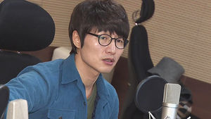 [대구] '제2의 김광석' 채환, 소외된 이웃위해 부르는 희망
