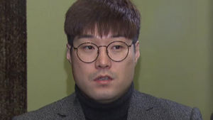 '스타셰프' 오세득, 4억대 사기 혐의로 피소