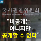 섬네일이미지  1: