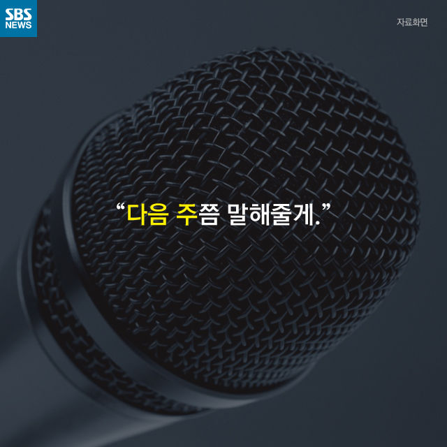 메인이미지  2 : 