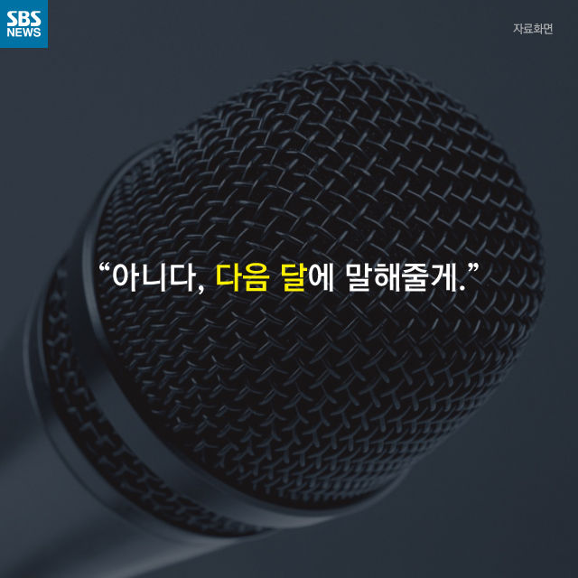 메인이미지  3 : 