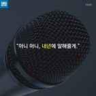 섬네일이미지  4: