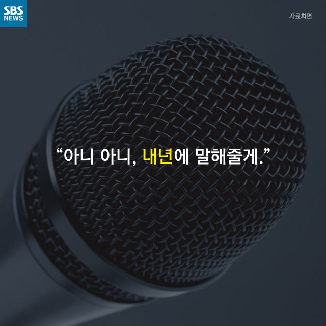메인이미지  4 : 