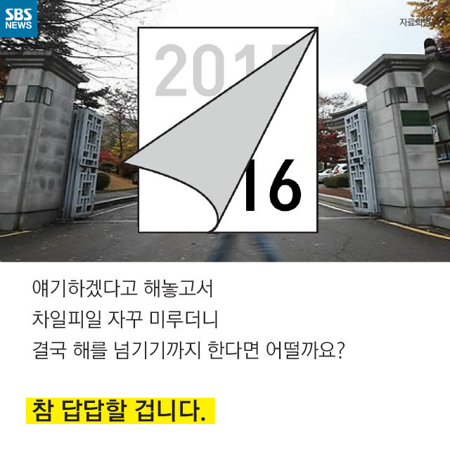 메인이미지  5 : 