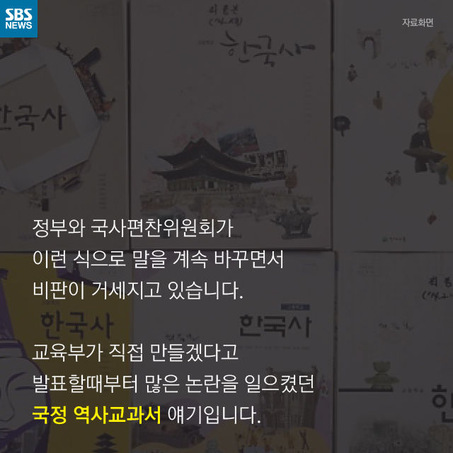 메인이미지  6 : 