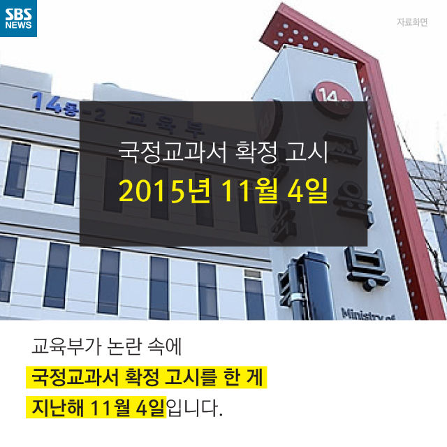 메인이미지  7 : 