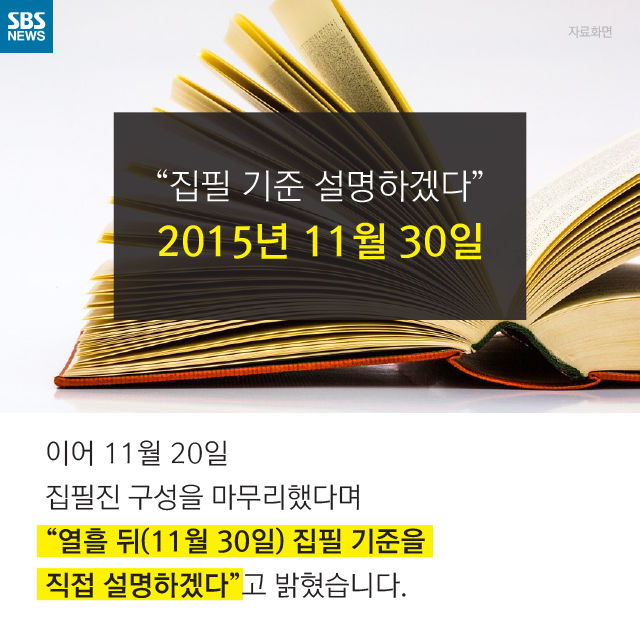 메인이미지  8 : 