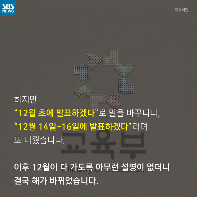 메인이미지  9 : 
