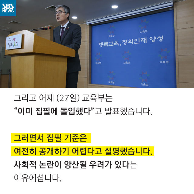 메인이미지  10 : 