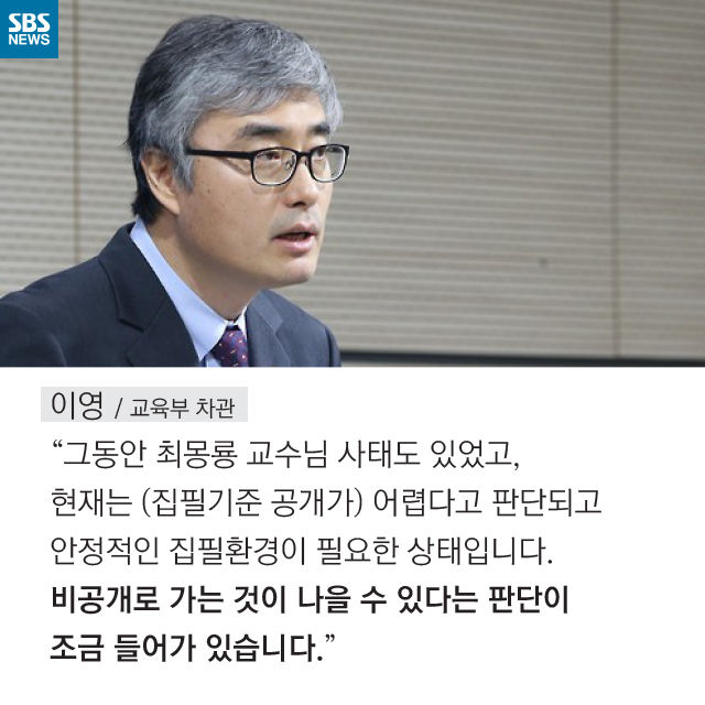 메인이미지  11 : 