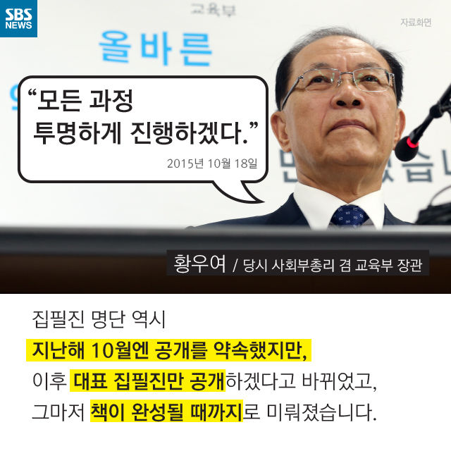 메인이미지  12 : 