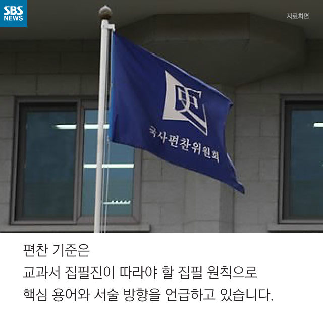 메인이미지  13 : 