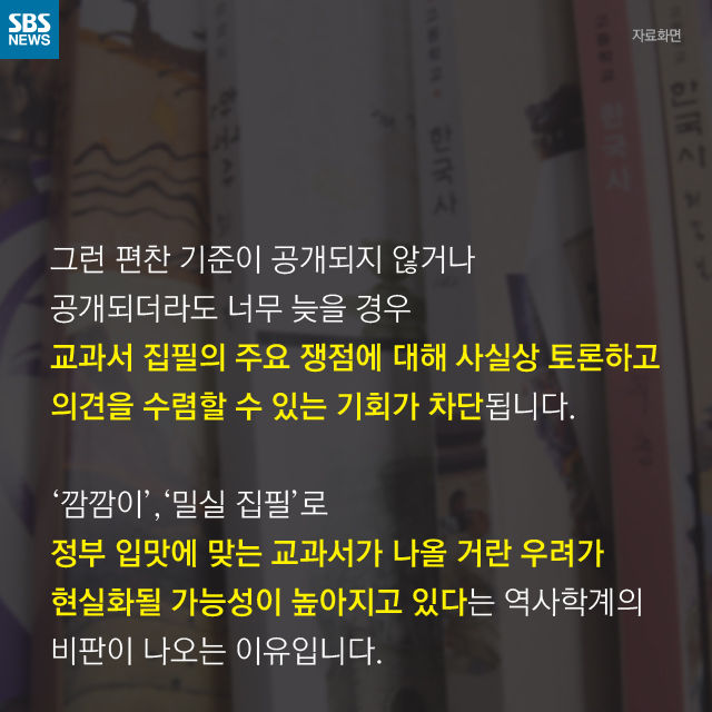 메인이미지  14 : 