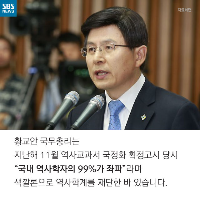 메인이미지  15 : 