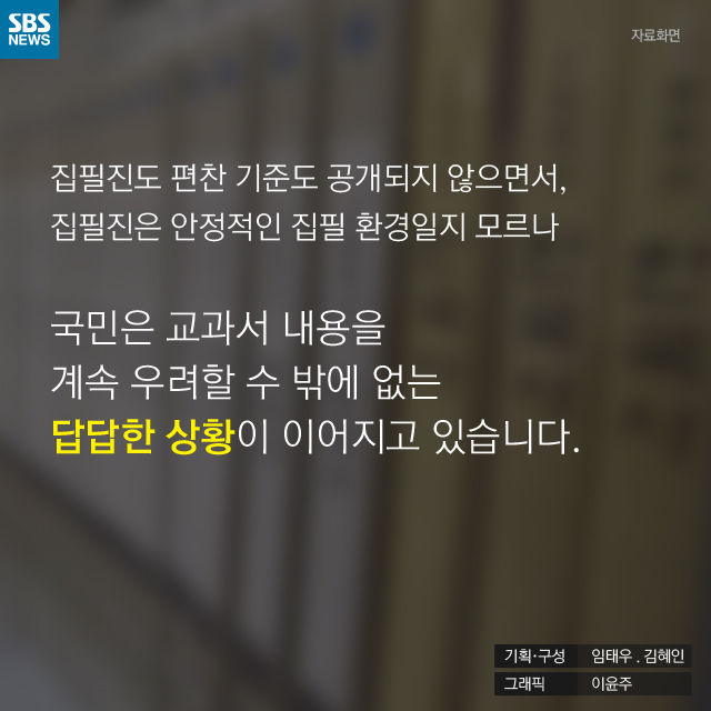 메인이미지  16 : 