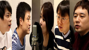 [골룸] 최종의견 22 : 휴지된 주식 들고 법정에 가면&hellip;