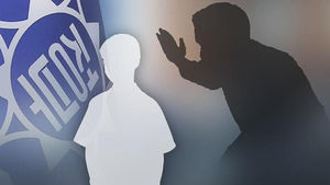 중학생 장기 결석 실태도 조사&hellip;"아동학대 근절"