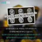 섬네일이미지  4: