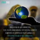 섬네일이미지  5: