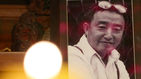 섬네일이미지  2: