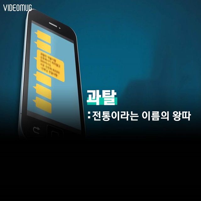 메인이미지  1 : 